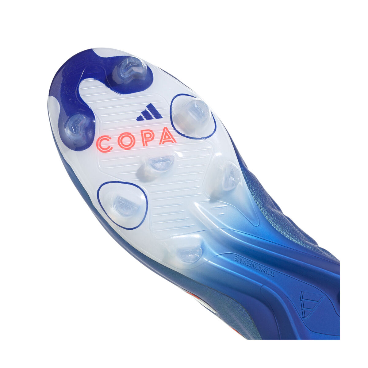 adidas Copa Pure 2+ Football Boots