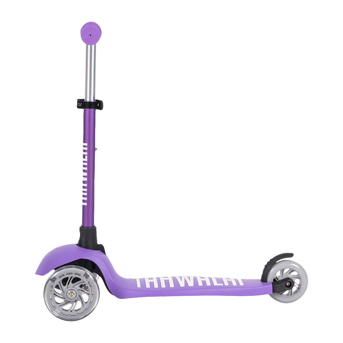 Tahwalhi TR1 Scooter