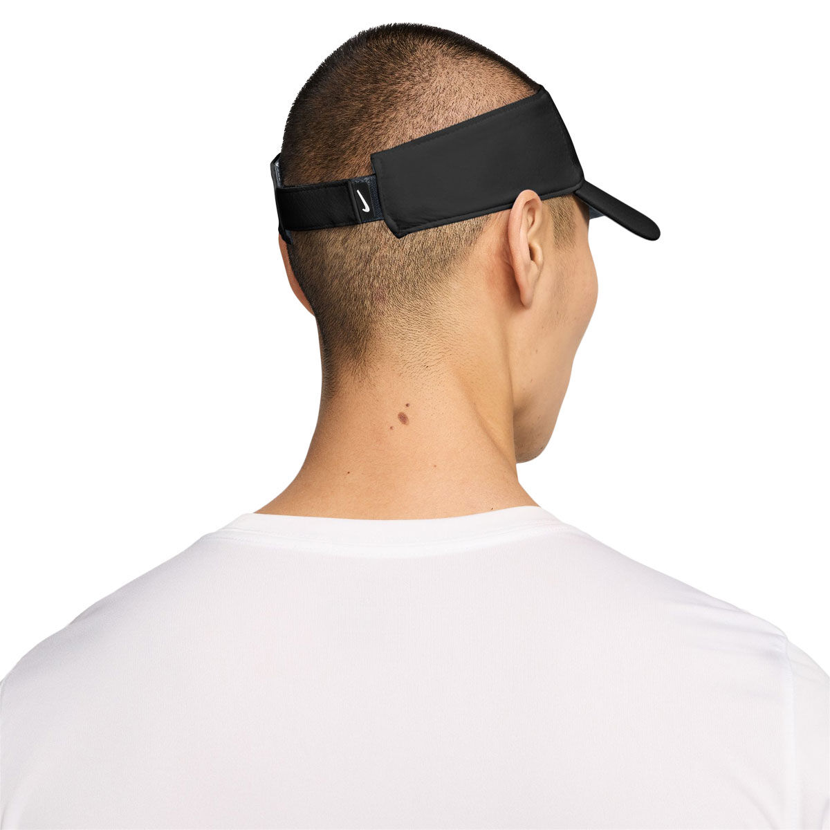 Nike Dri-FIT Ace Swoosh Visor