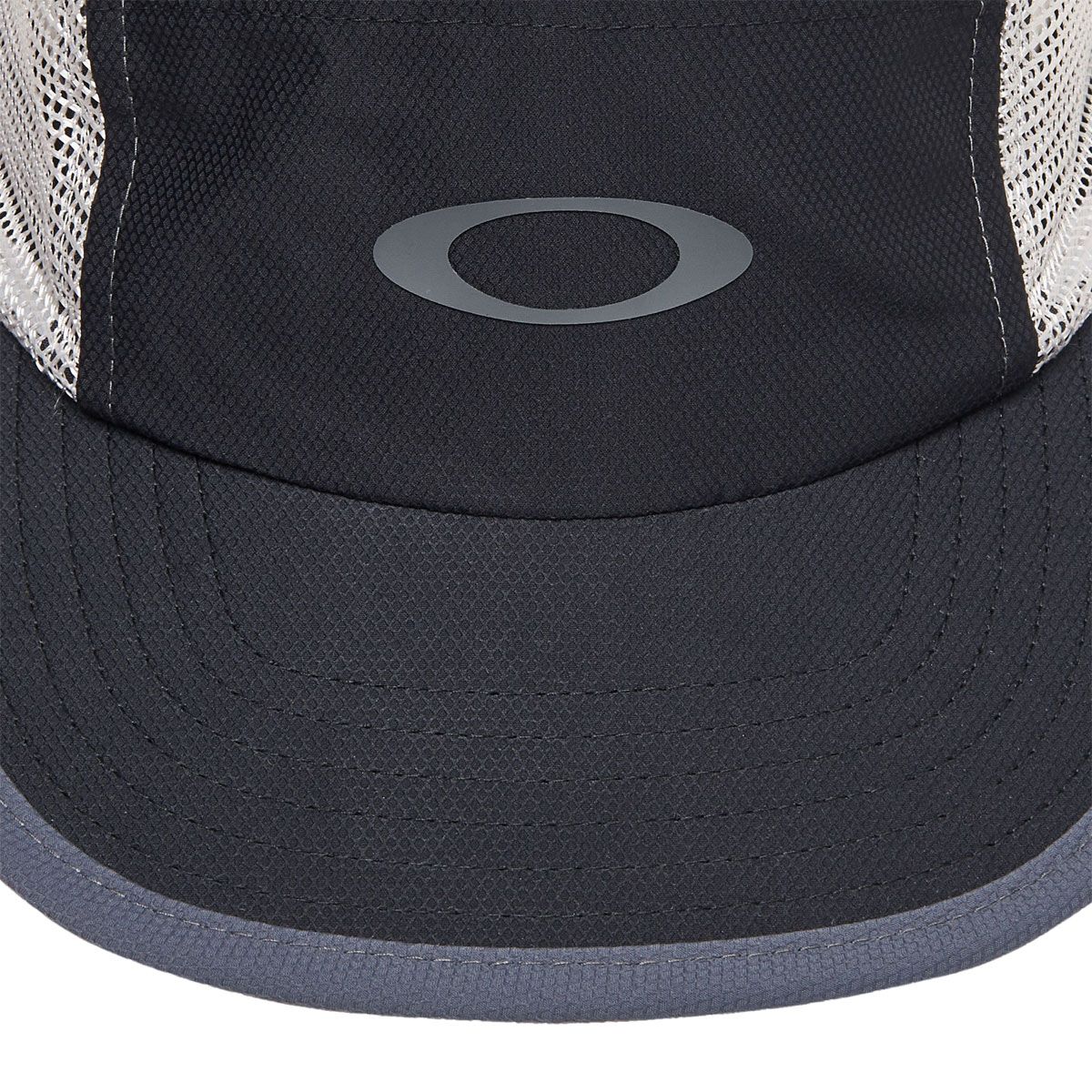 Oakley Lattitude Arc Cap