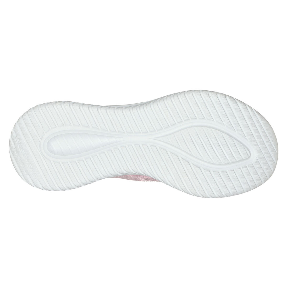 Skechers Ultra Flex 3.0 PS Kids Casual Shoes