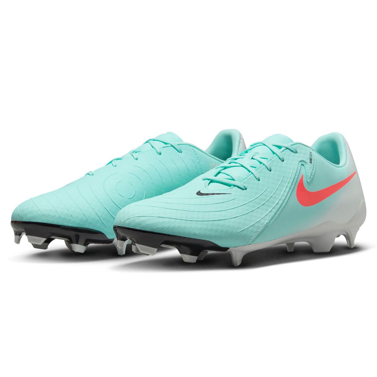 Nike Phantom GX 2 Academy Football Boots