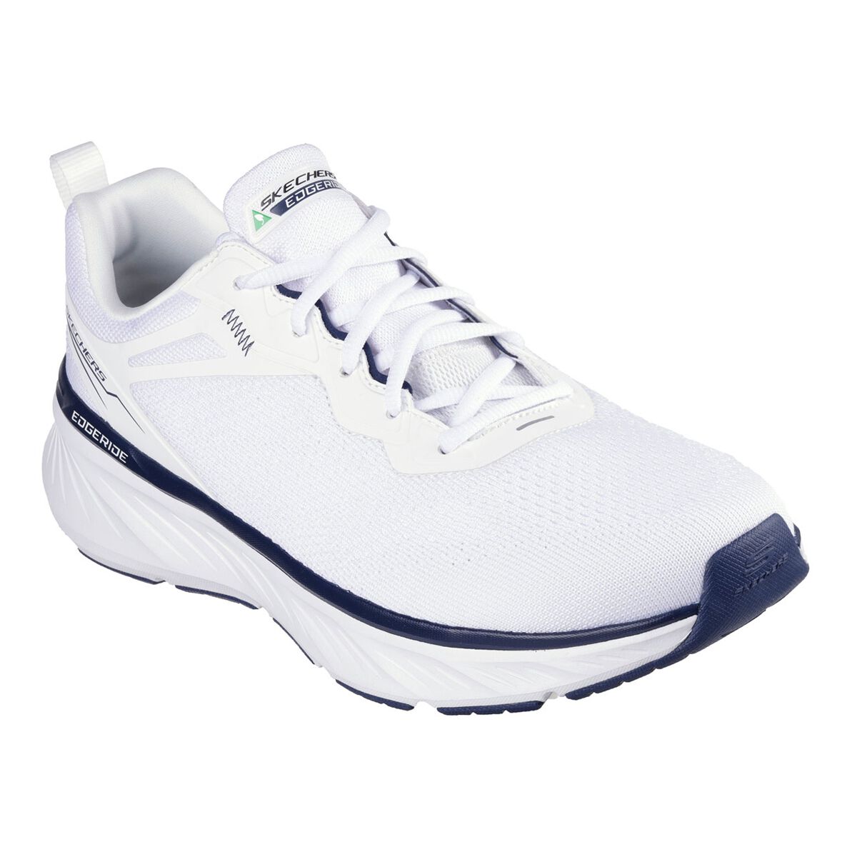 Skechers Edgeride EXXO Womens Walking Shoes