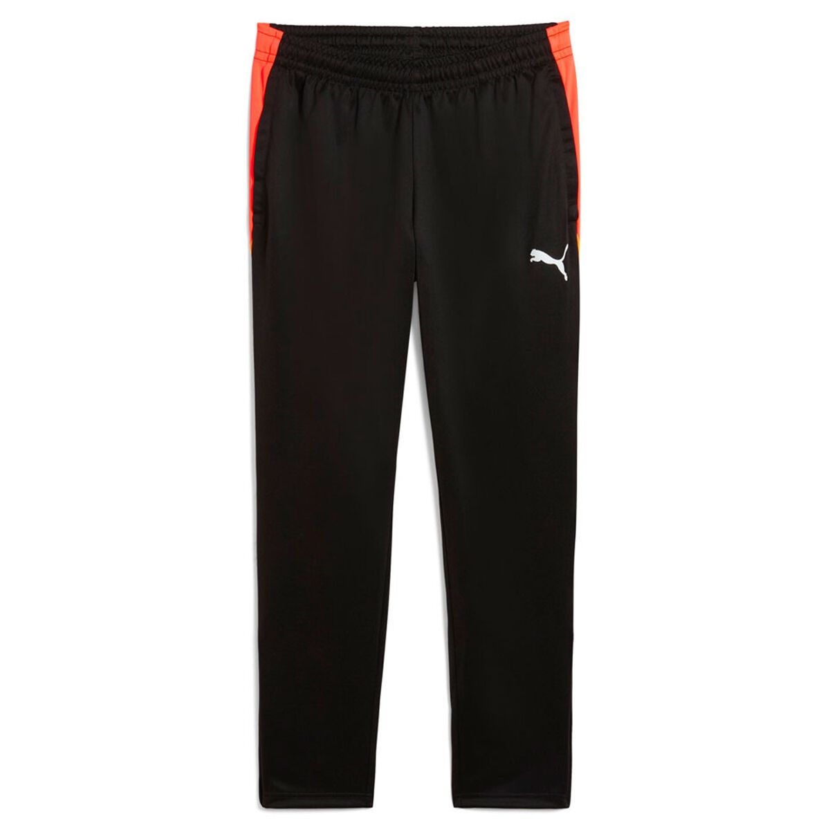 Puma Mens IndividualLIGA Training Pants