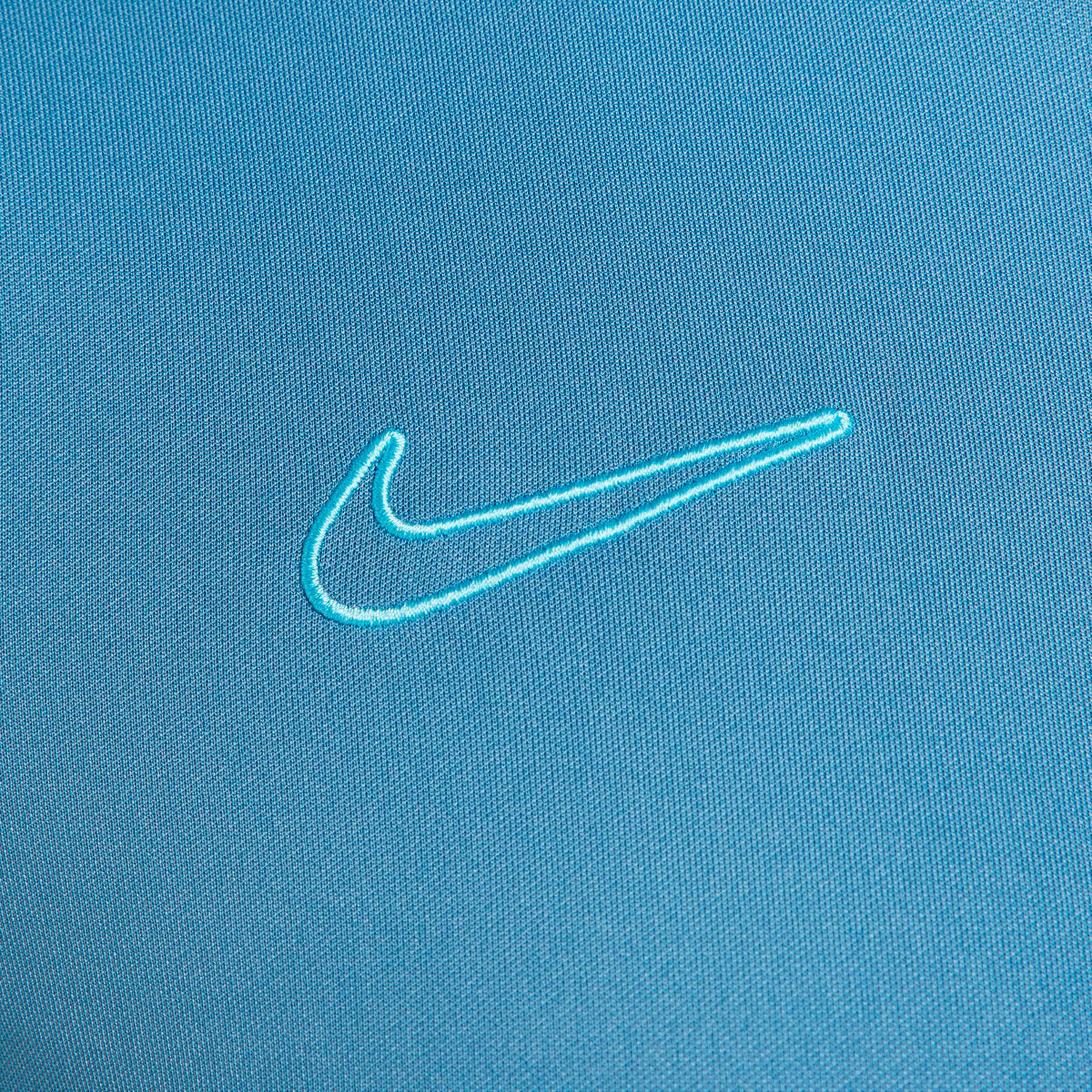 Nike Womens Academy 23 Dri-FIT Football Drill Top