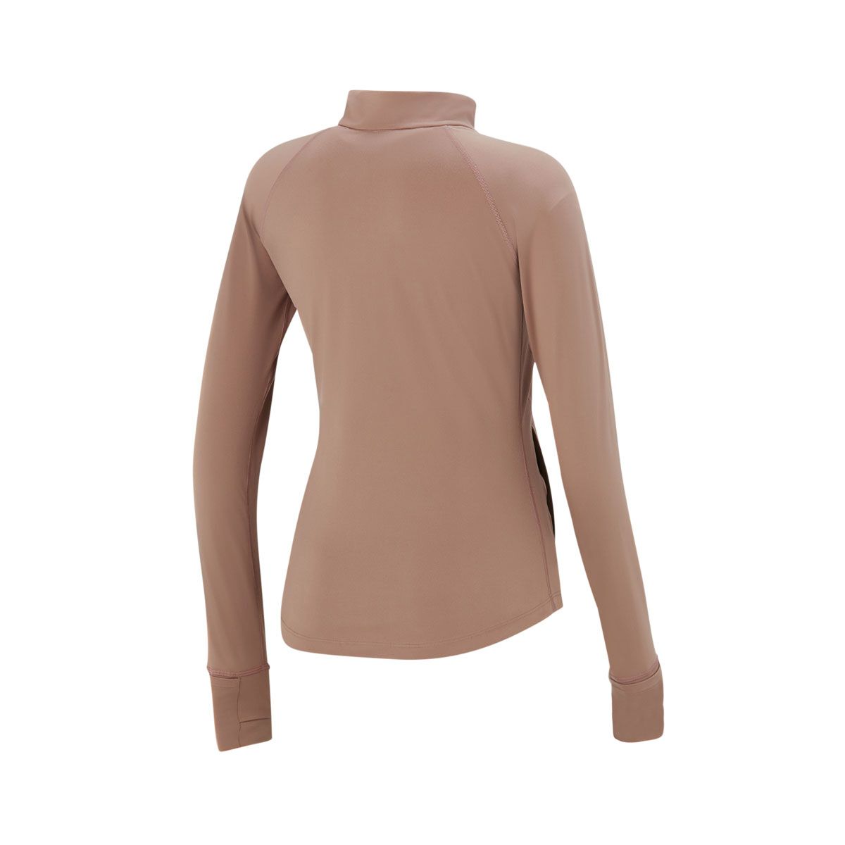 New Balance Womens Harmony Full Zip