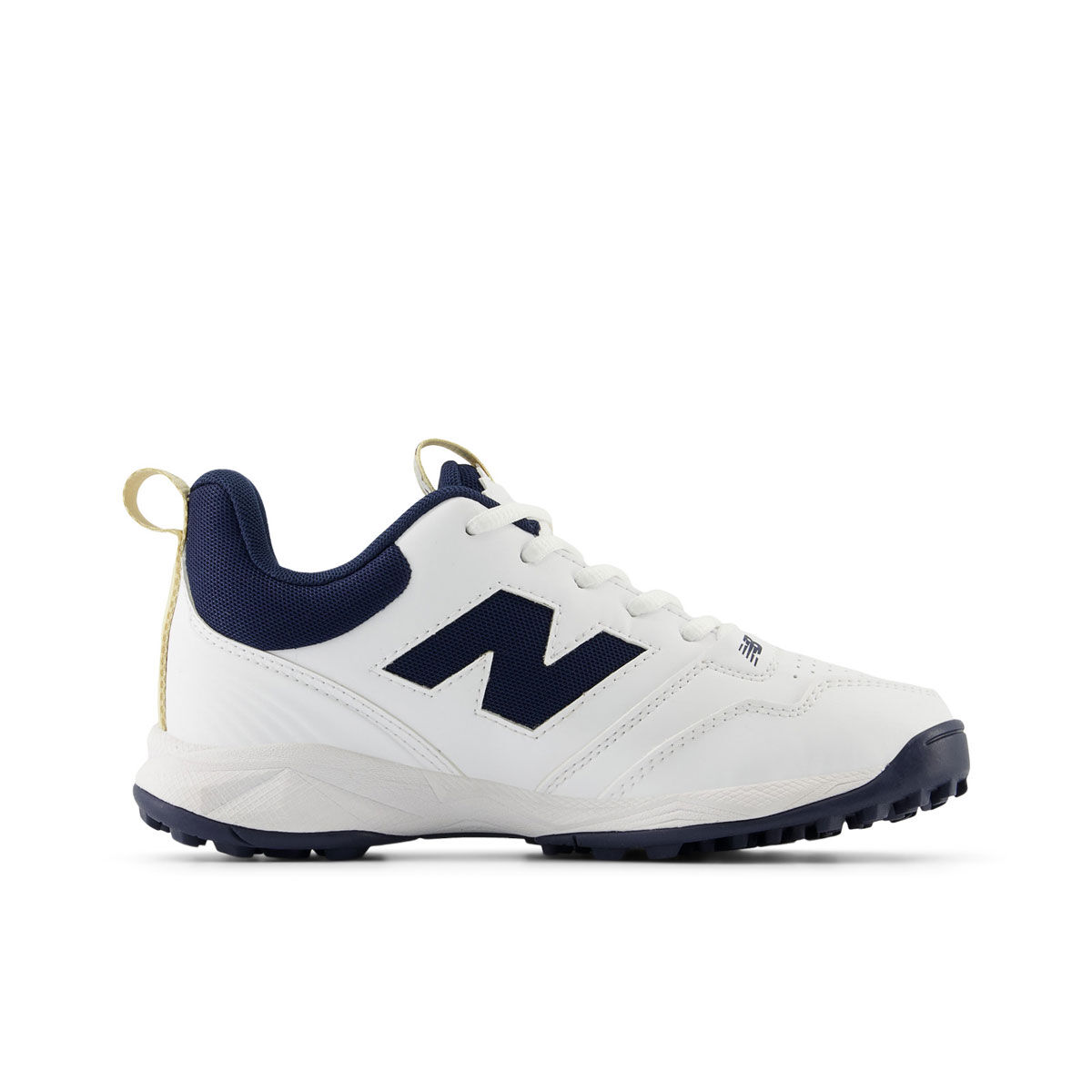 New Balance KC4020V3 Cricket Shoes