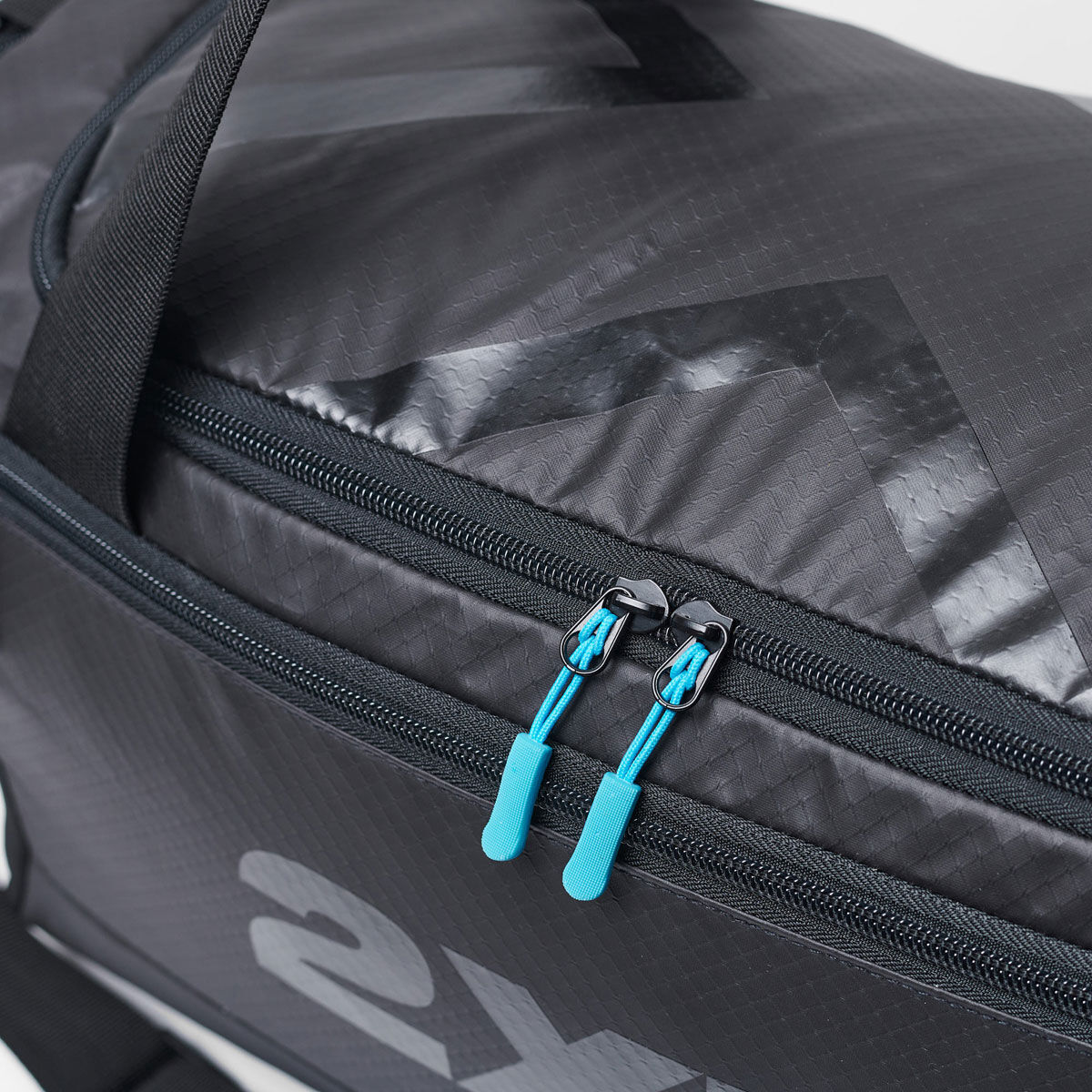 2XU Gym Bag