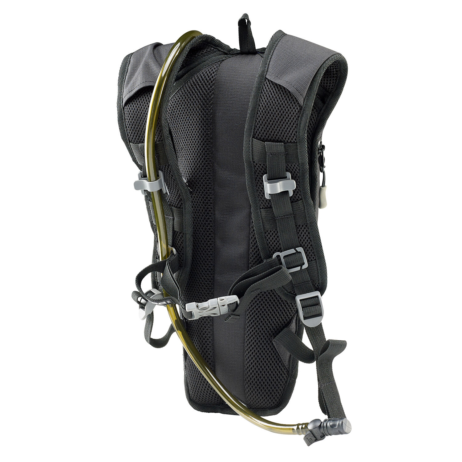Caribee Hydra 1.5L Hydration Pack