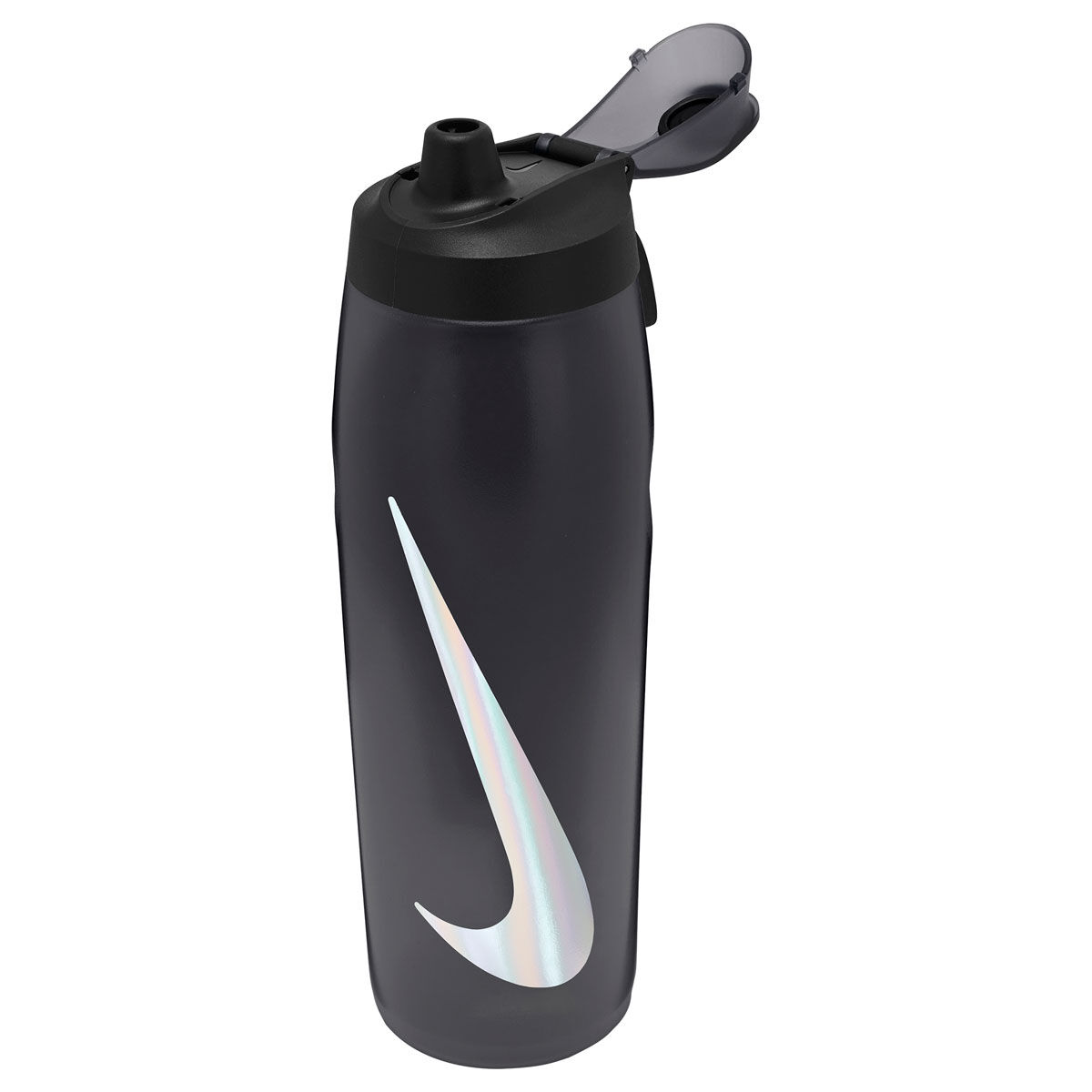 Nike Refuel 946mL Water Bottle