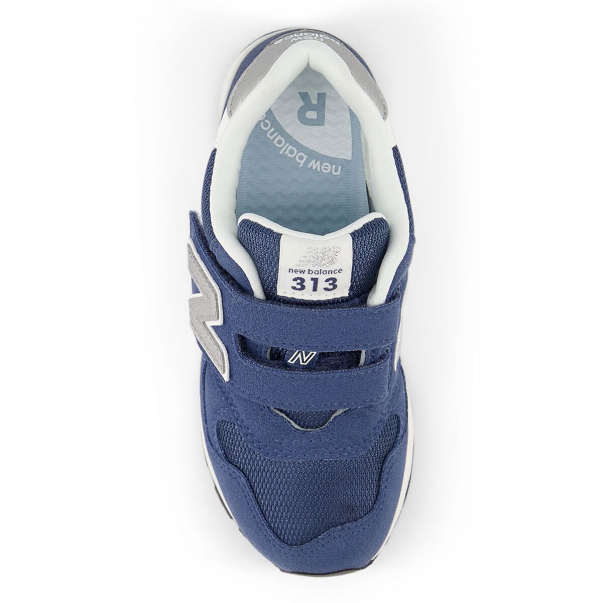 New Balance 313 PS Kids Casual Shoes