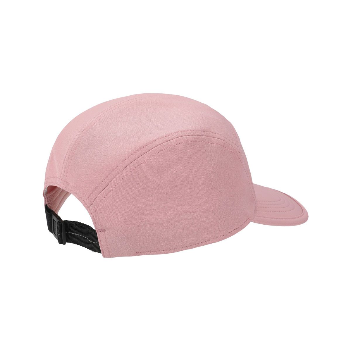 New Balance Performance V2 Cap