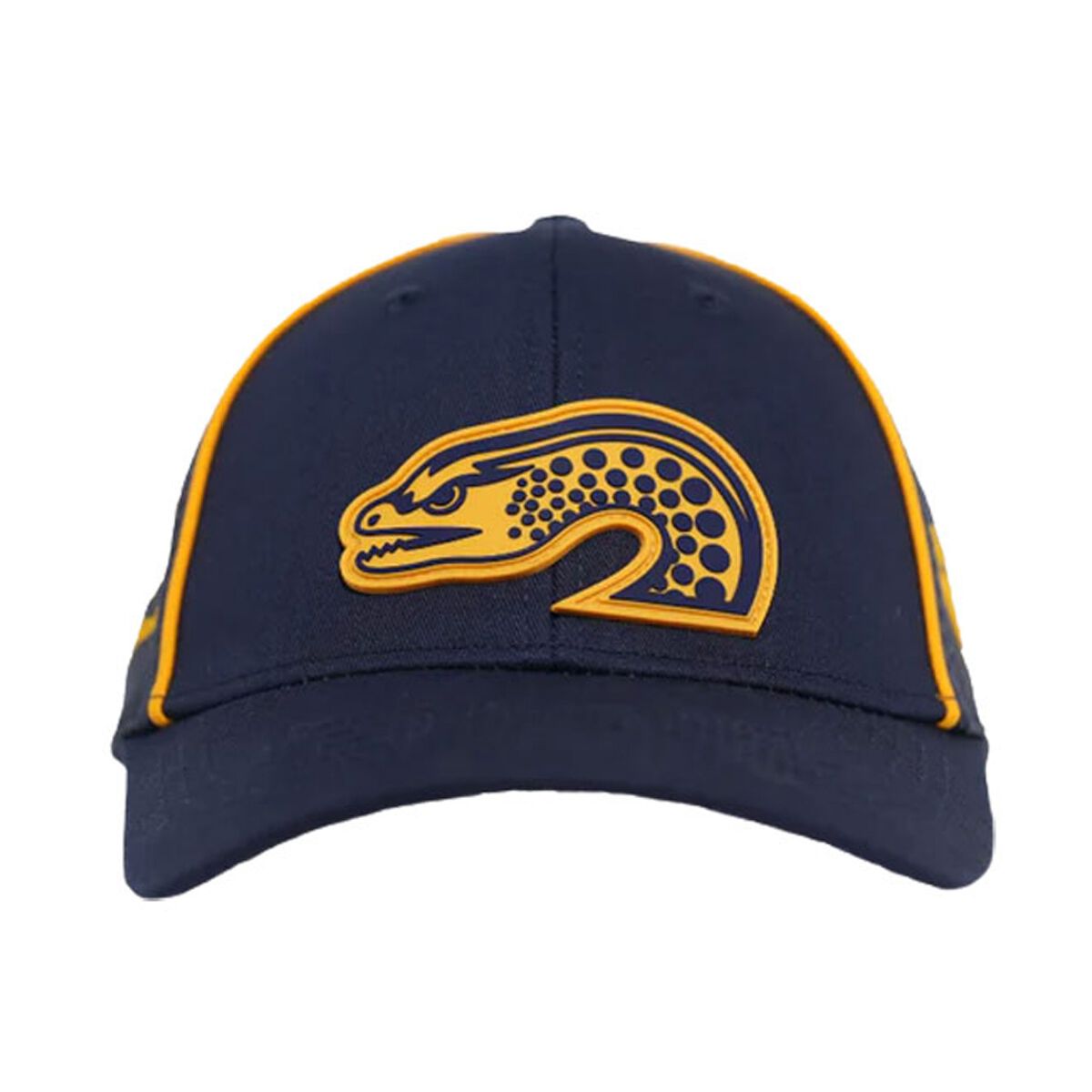 Parramatta Eels 2025 Cap