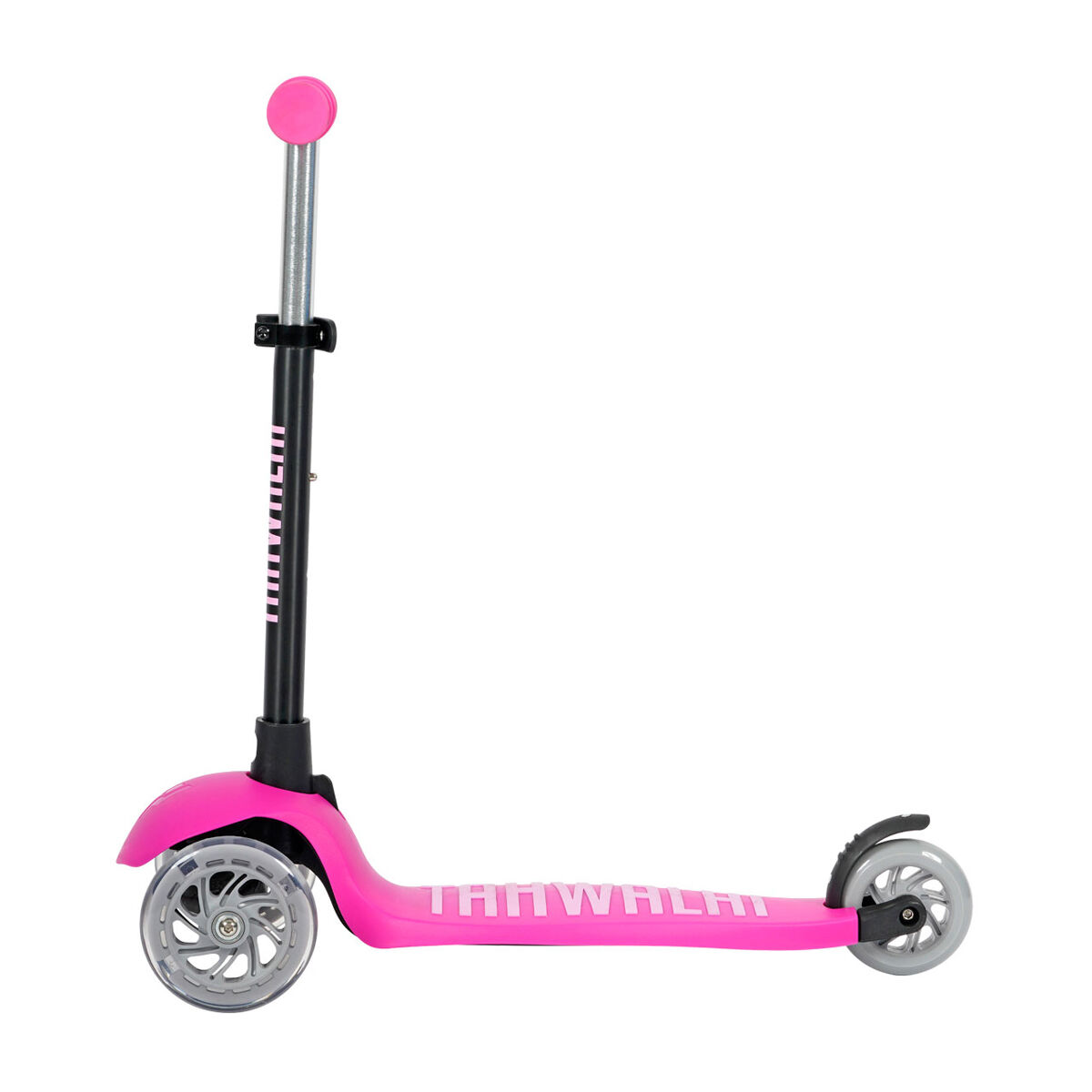 Tahwalhi TR1 Scooter