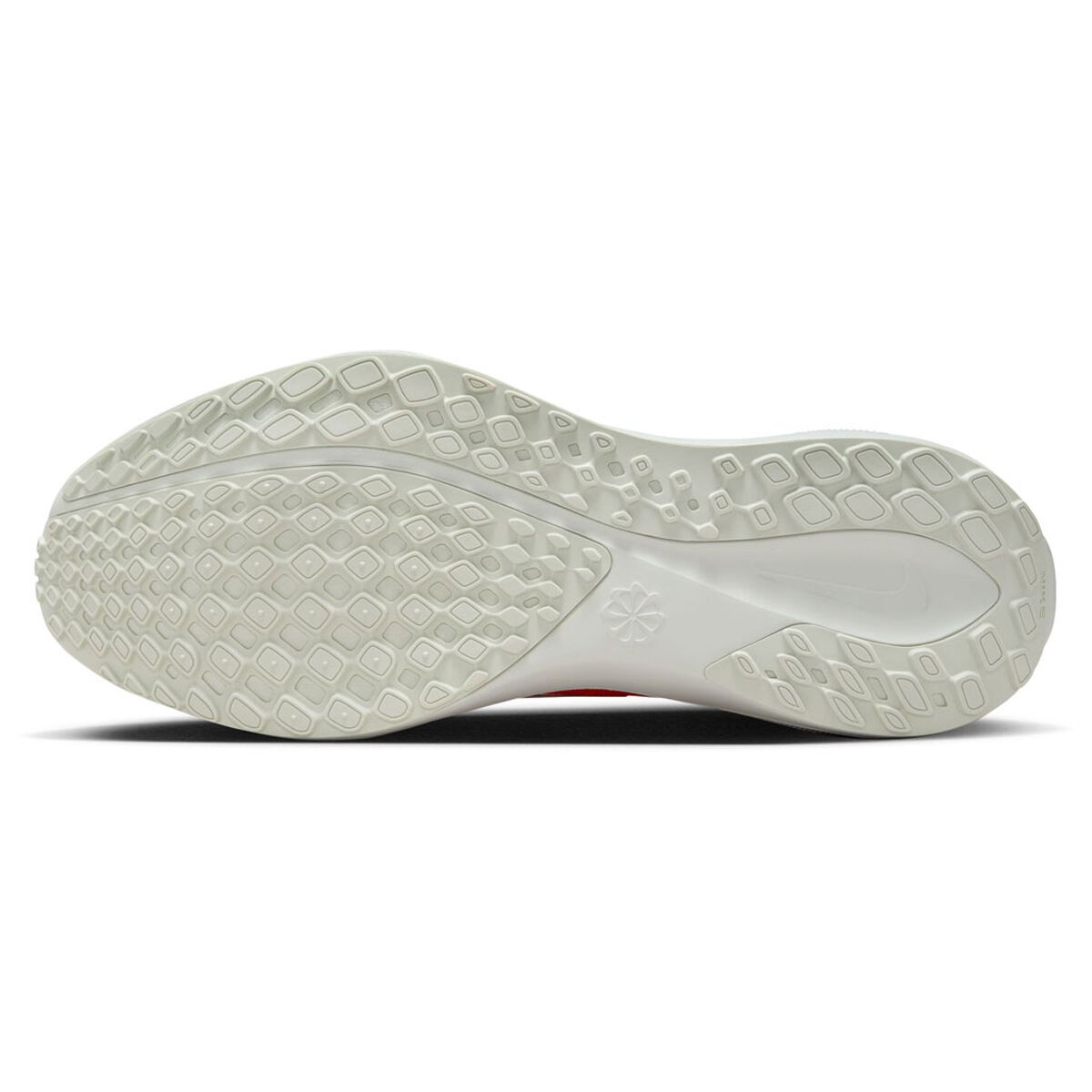 Nike Air Zoom Pegasus 41 Premium Mens Running Shoes