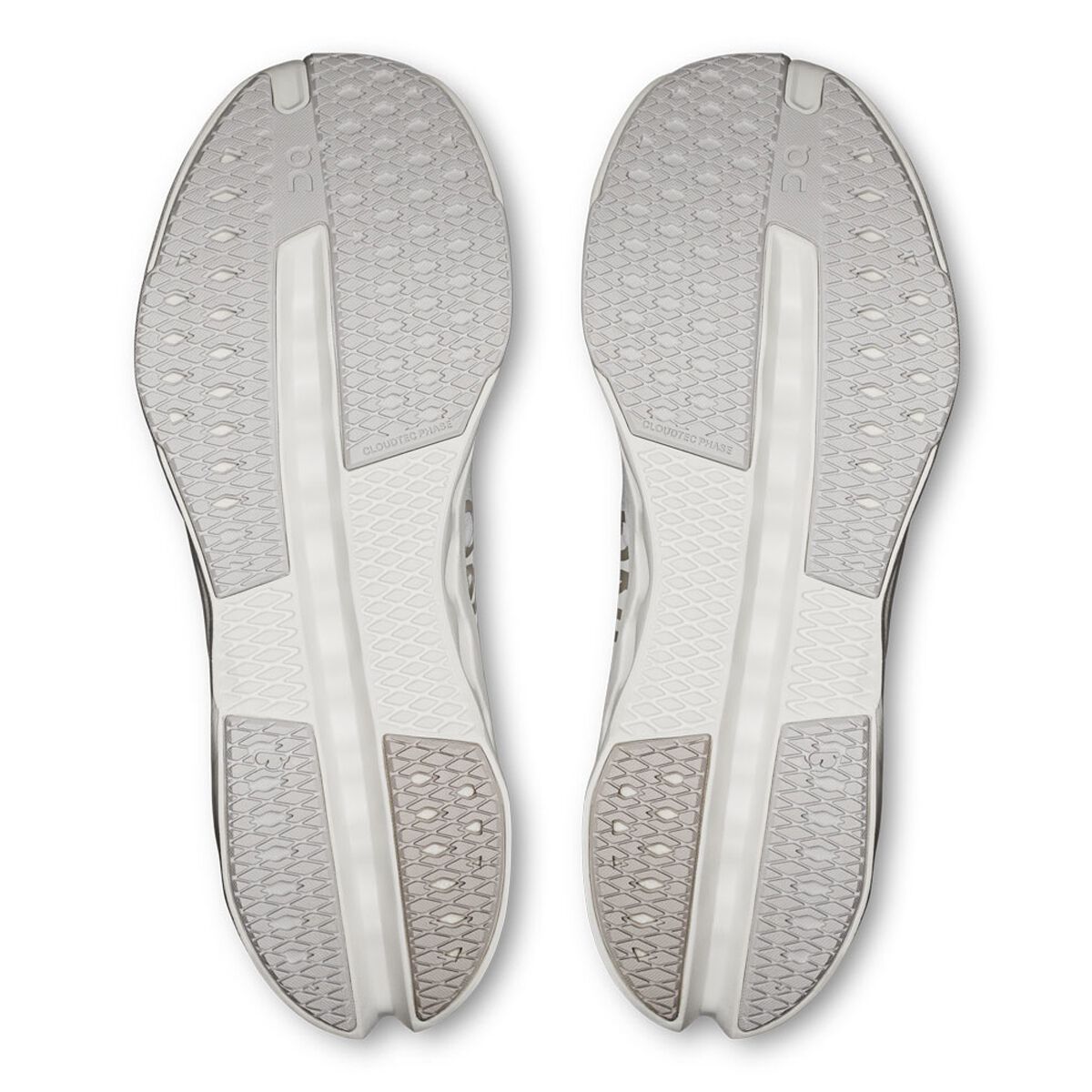 On Cloudsurfer Next Mens Running Shoes