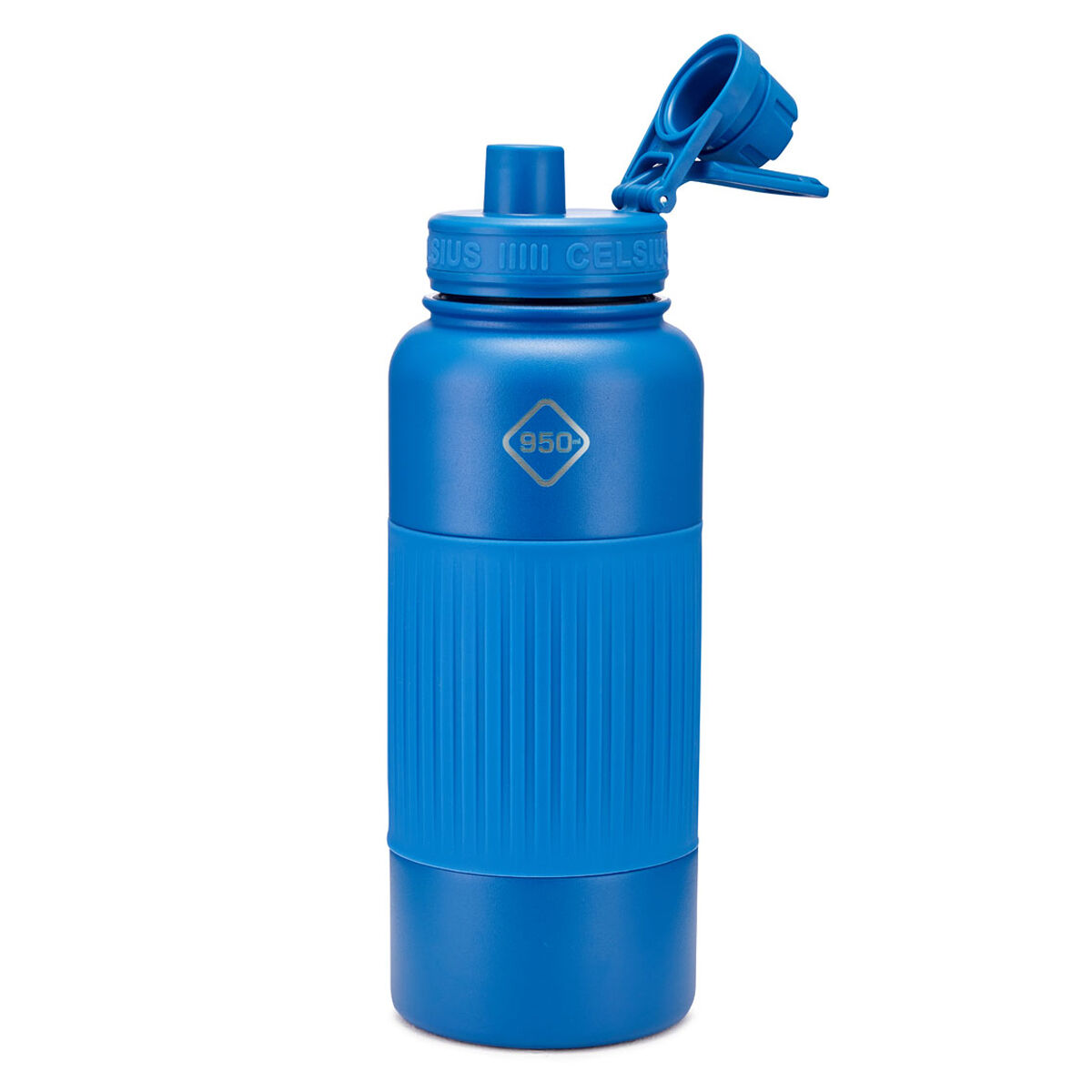 Celsius Invigorate Insulated 950ml Water Bottle