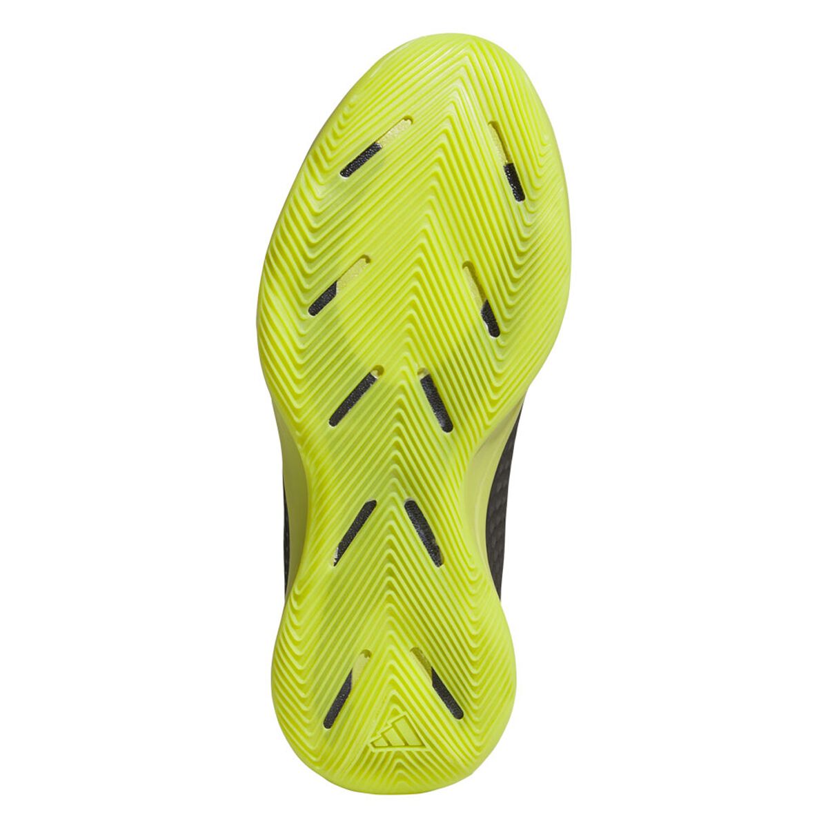 adidas Anthony Edwards 1 Low Basketball Shoes