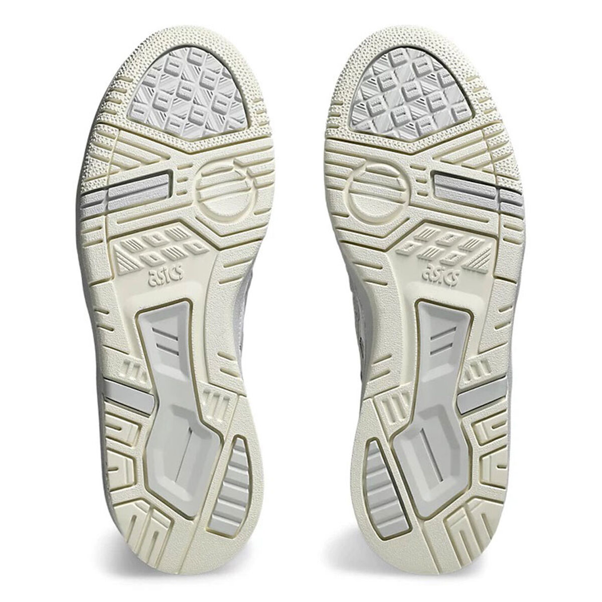 Asics EX89 Mens Casual Shoes