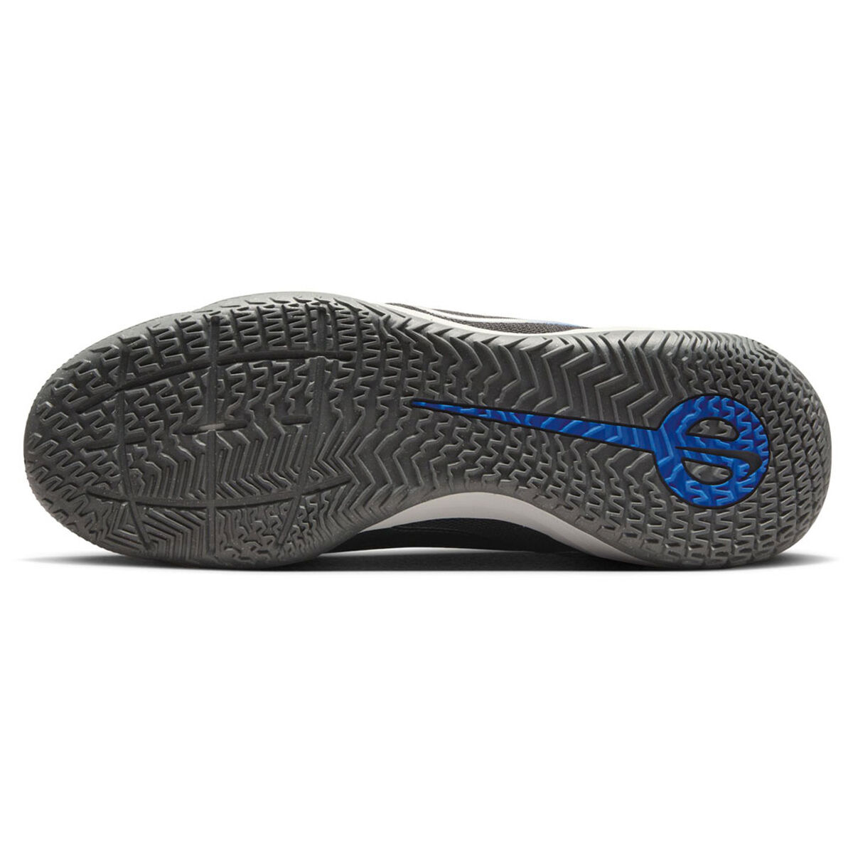 Nike Tiempo Legend 10 Academy Indoor Soccer Shoes