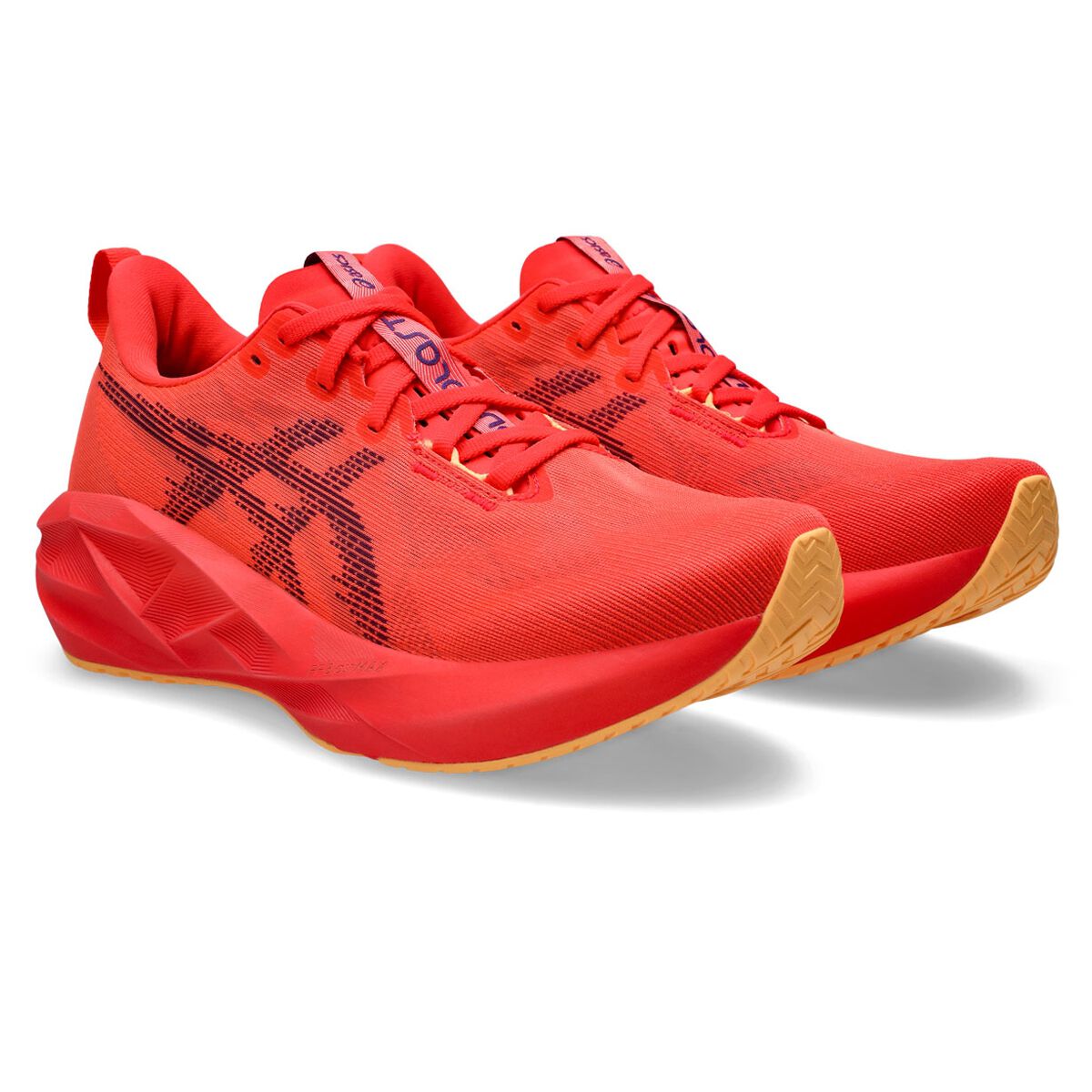 Asics Novablast 5 Mens Running Shoes