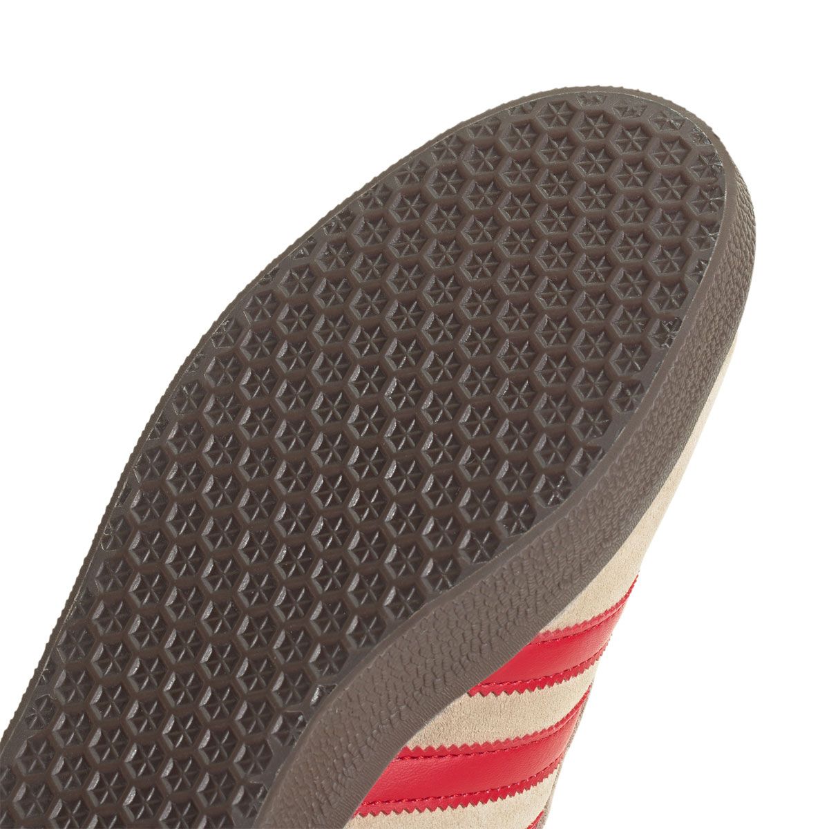 adidas Originals Gazelle Mens Casual Shoes