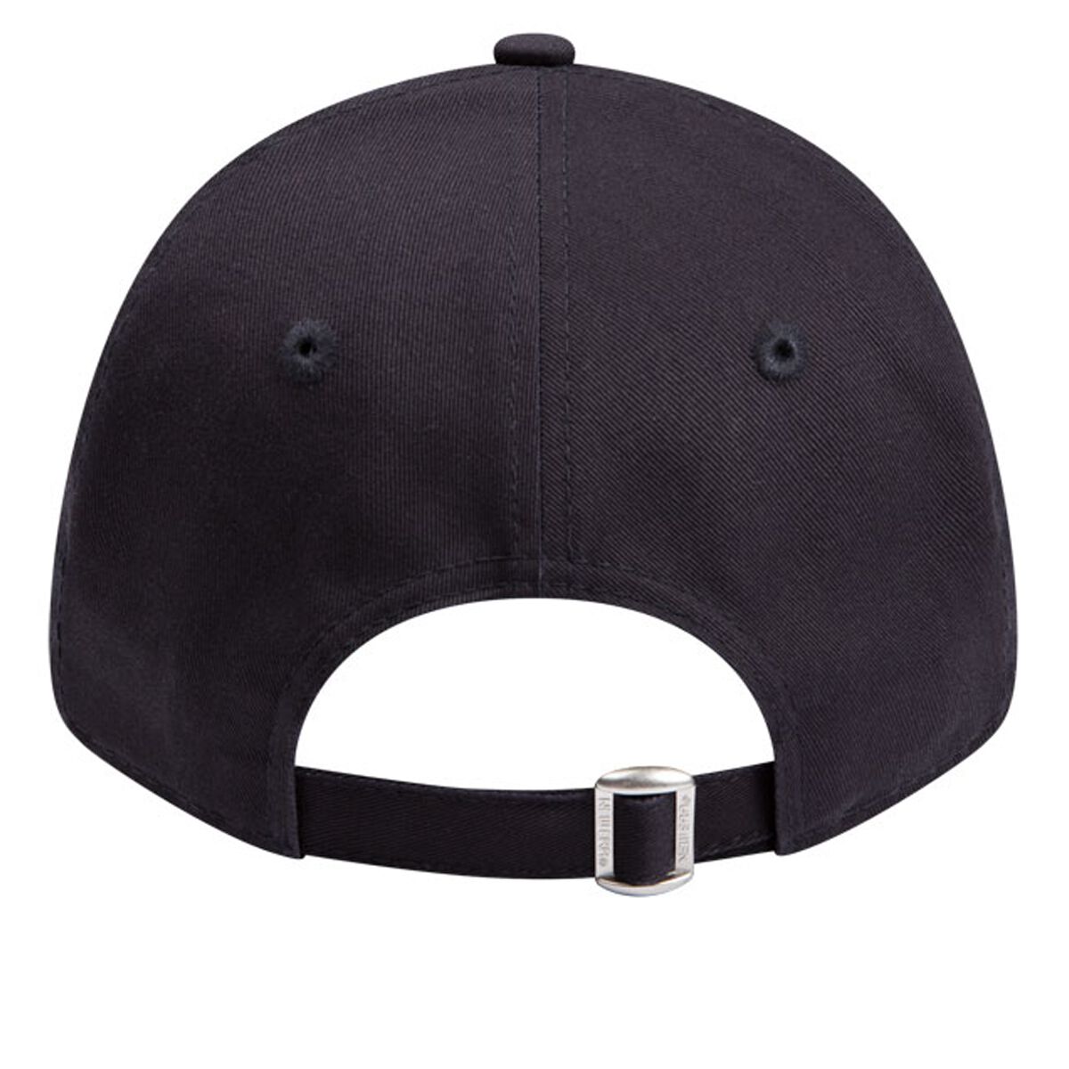 New York Yankees Womens New Era 9FORTY  Cap