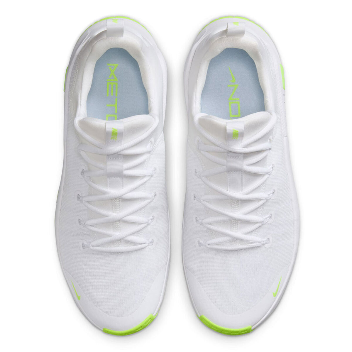Nike Free Metcon 6 Mens Training Shoes