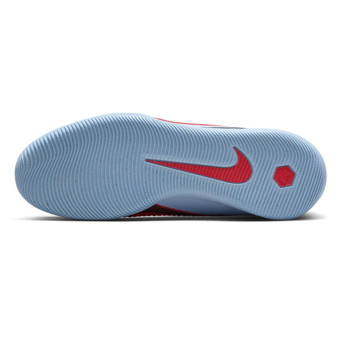 Nike Phantom 6 Low Academy IC Indoor Soccer Shoes