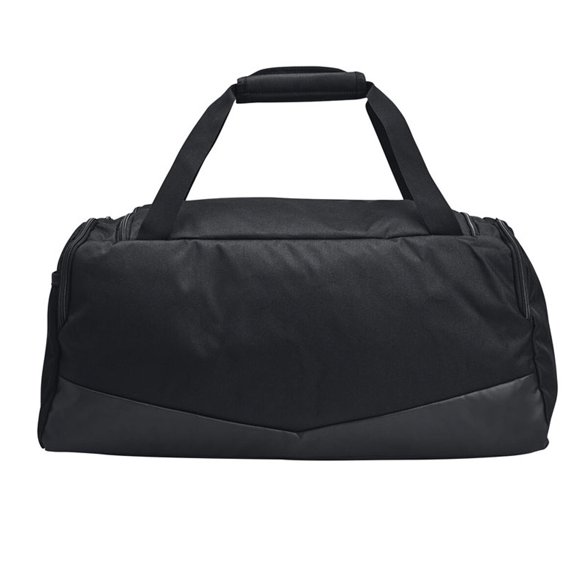 Under Armour Undeniable 5.0 Small Duffle Bag