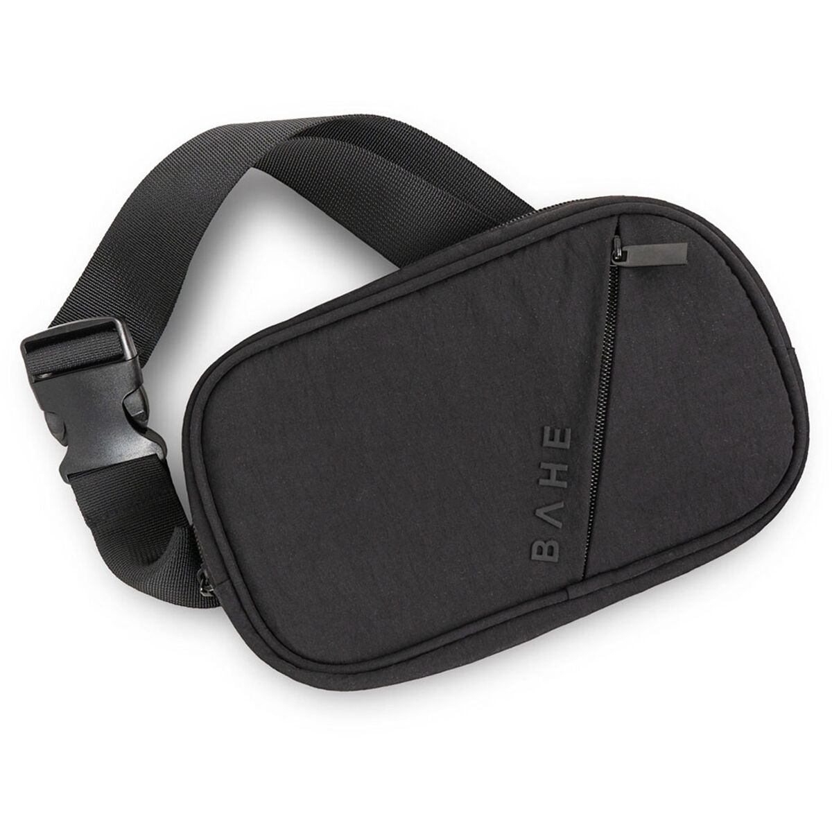 Bahe Principle Xbody Studio Crossbody Bag