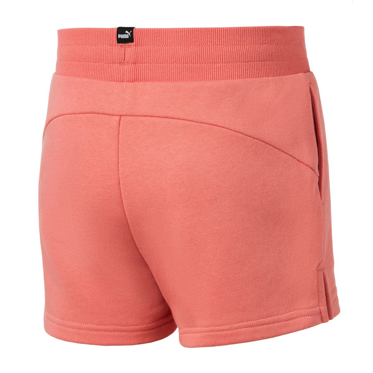 PUMA Junior Essentials Shorts