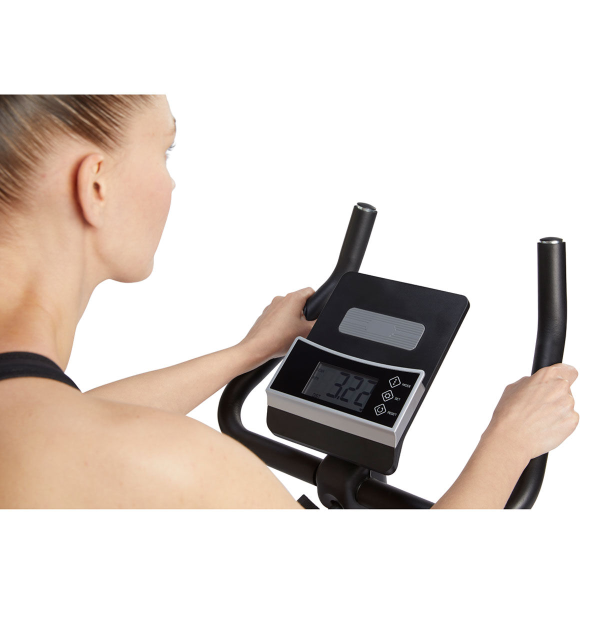 Celsius BK1 Exercise Bike