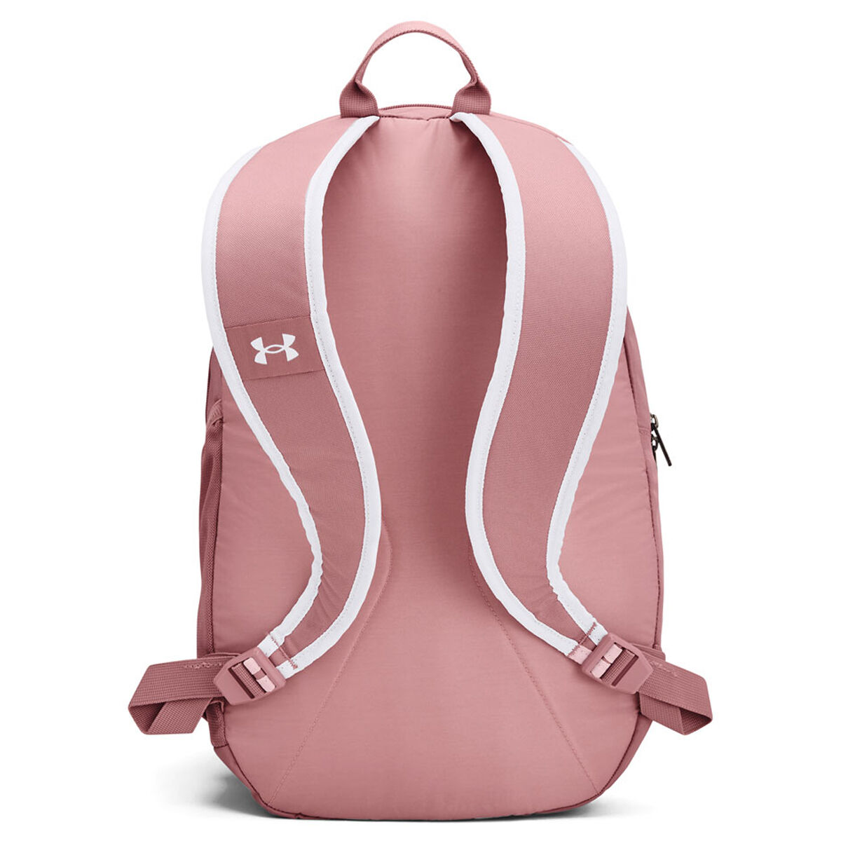 Under Armour Hustle Lite Backpack
