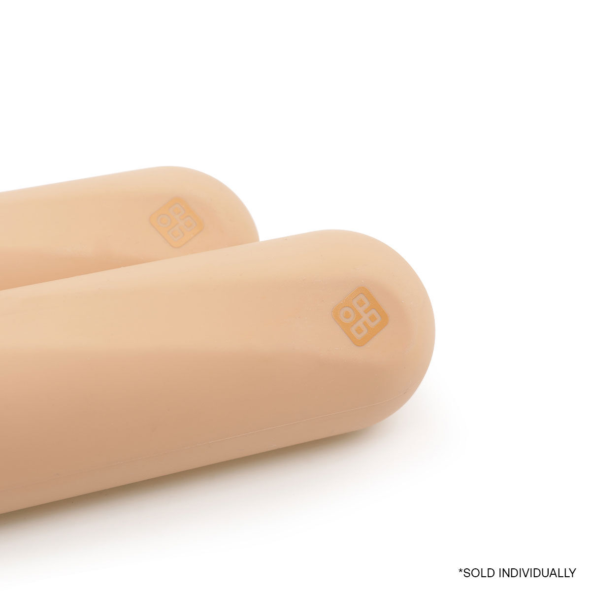 Celsius Soft Touch Hand Weight 1kg