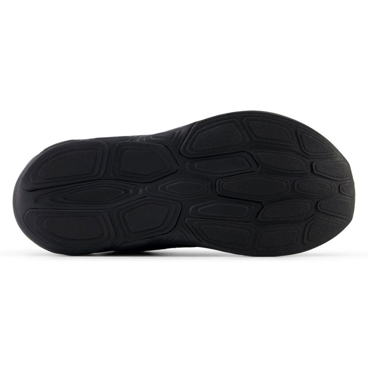 New Balance 625 PS Kids Running Shoes