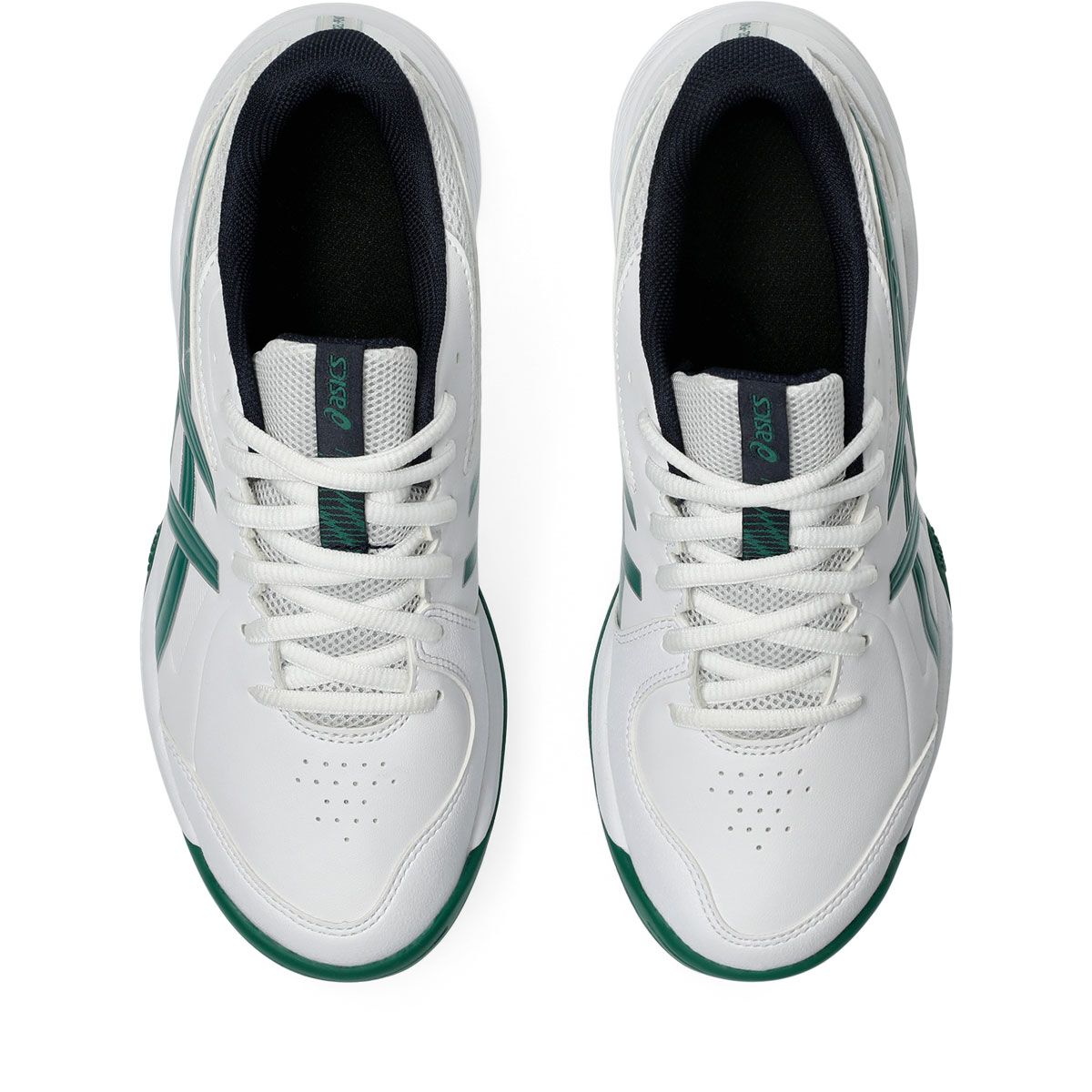 Asics Gel Peake 3 Grade School Cricket Shoes