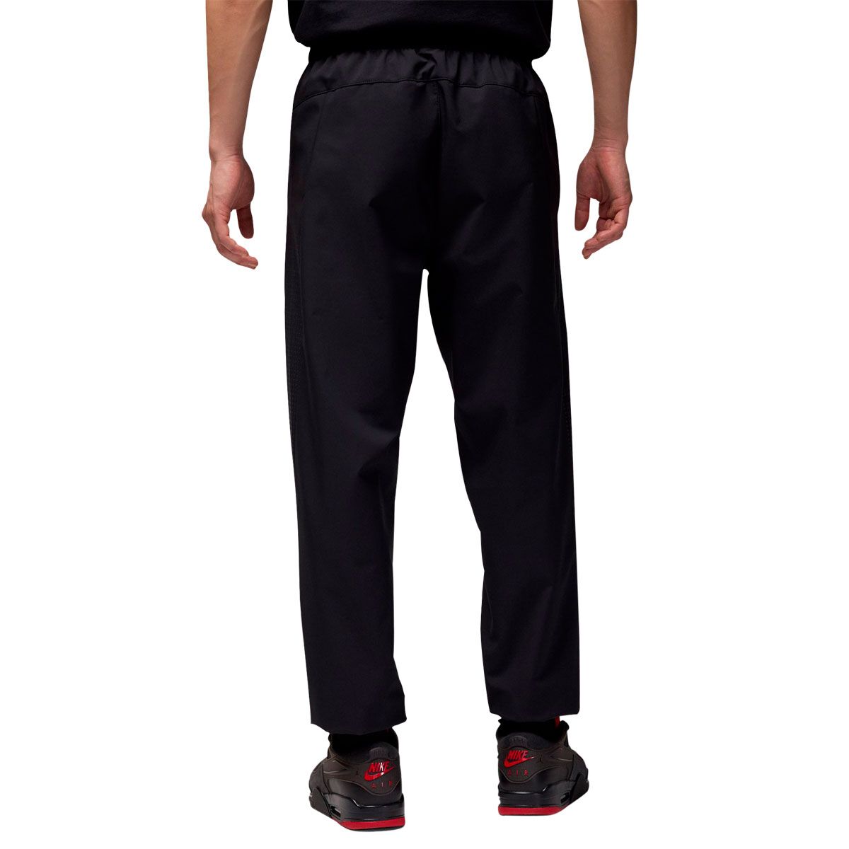 Jordan Mens Sport JAM Warm-Up Pants