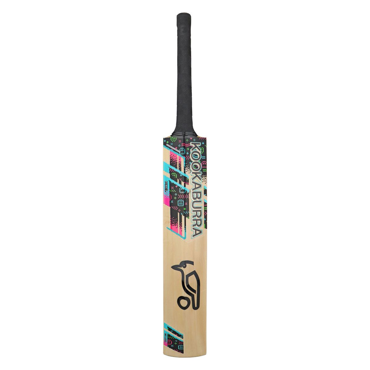 Kookaburra Pixel Pro 8.0 Junior Cricket Bat
