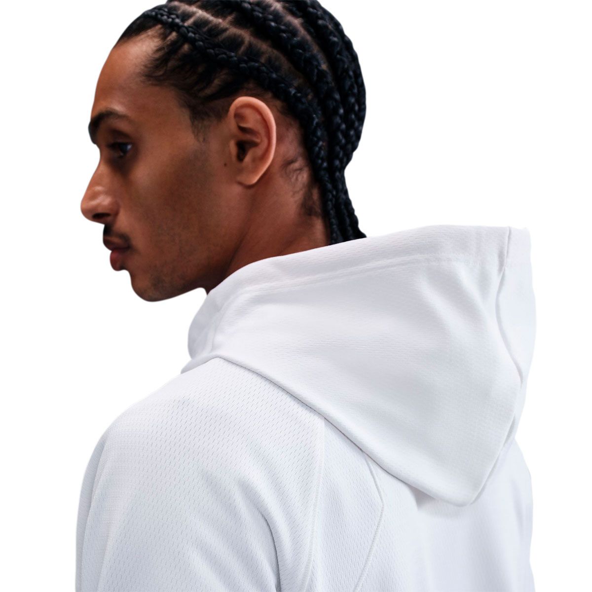 Kobe Bryant Therma-FIT Pullover Hoodie