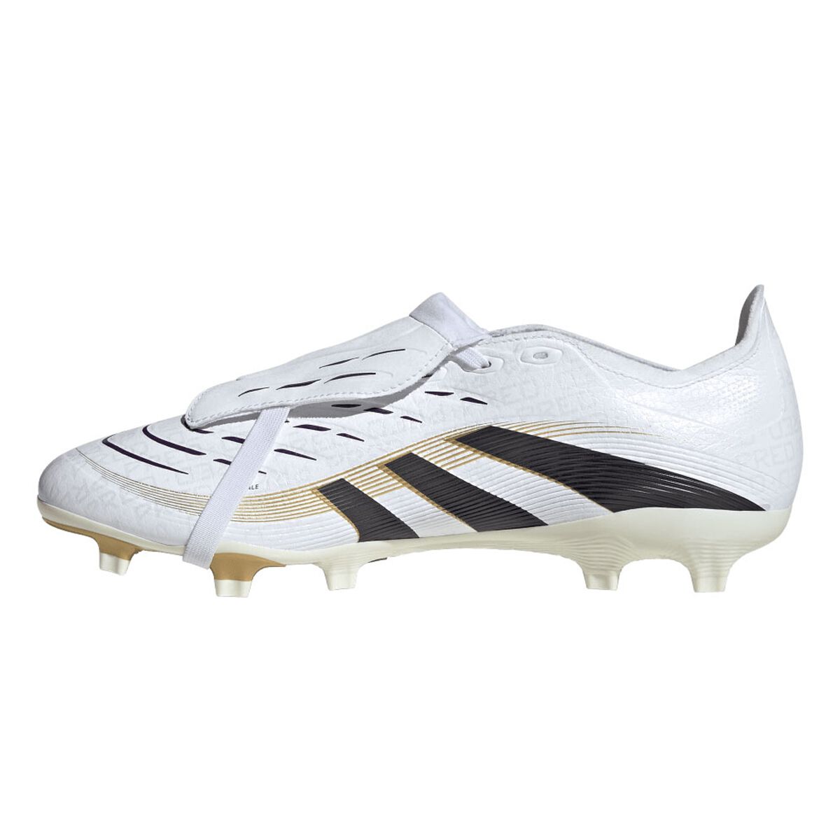 adidas Predator League FG/MG Football Boots