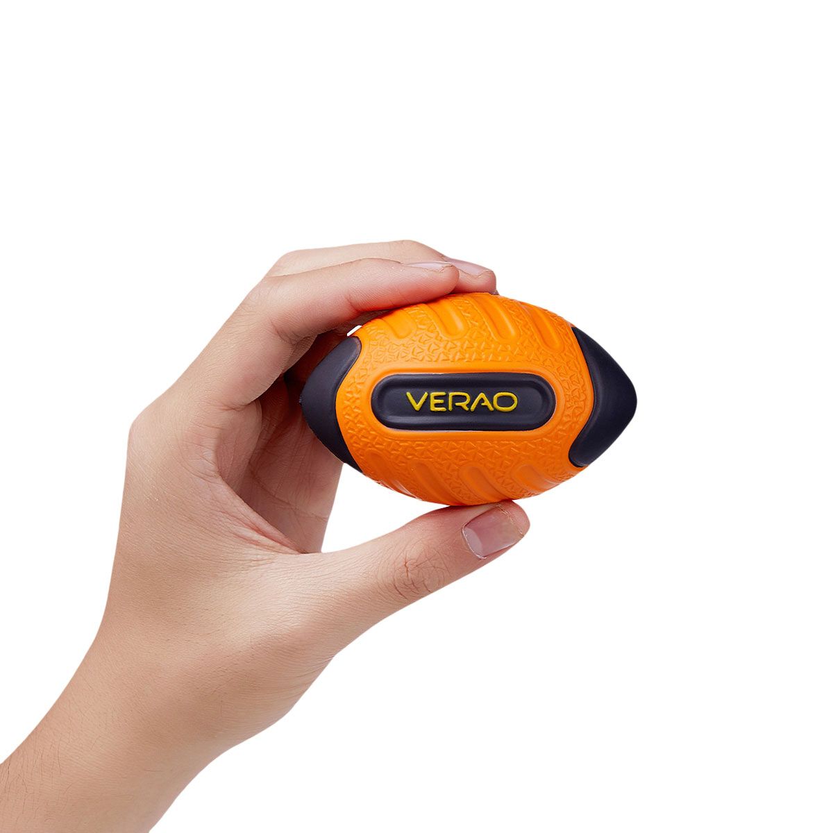 Verao Foam Football Small