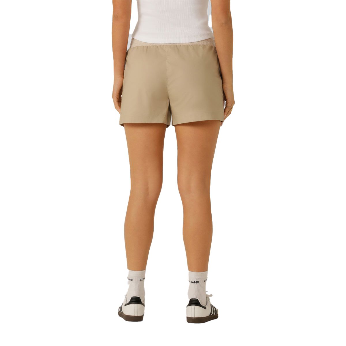 Lorna Jane Womens Flashdance Original Shorts