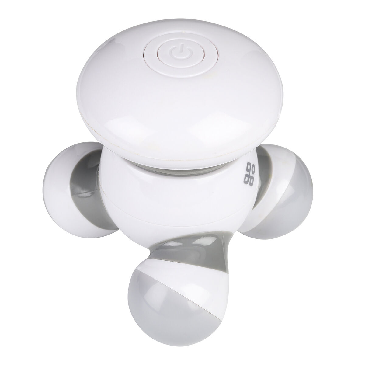 Celsius Mini Massager