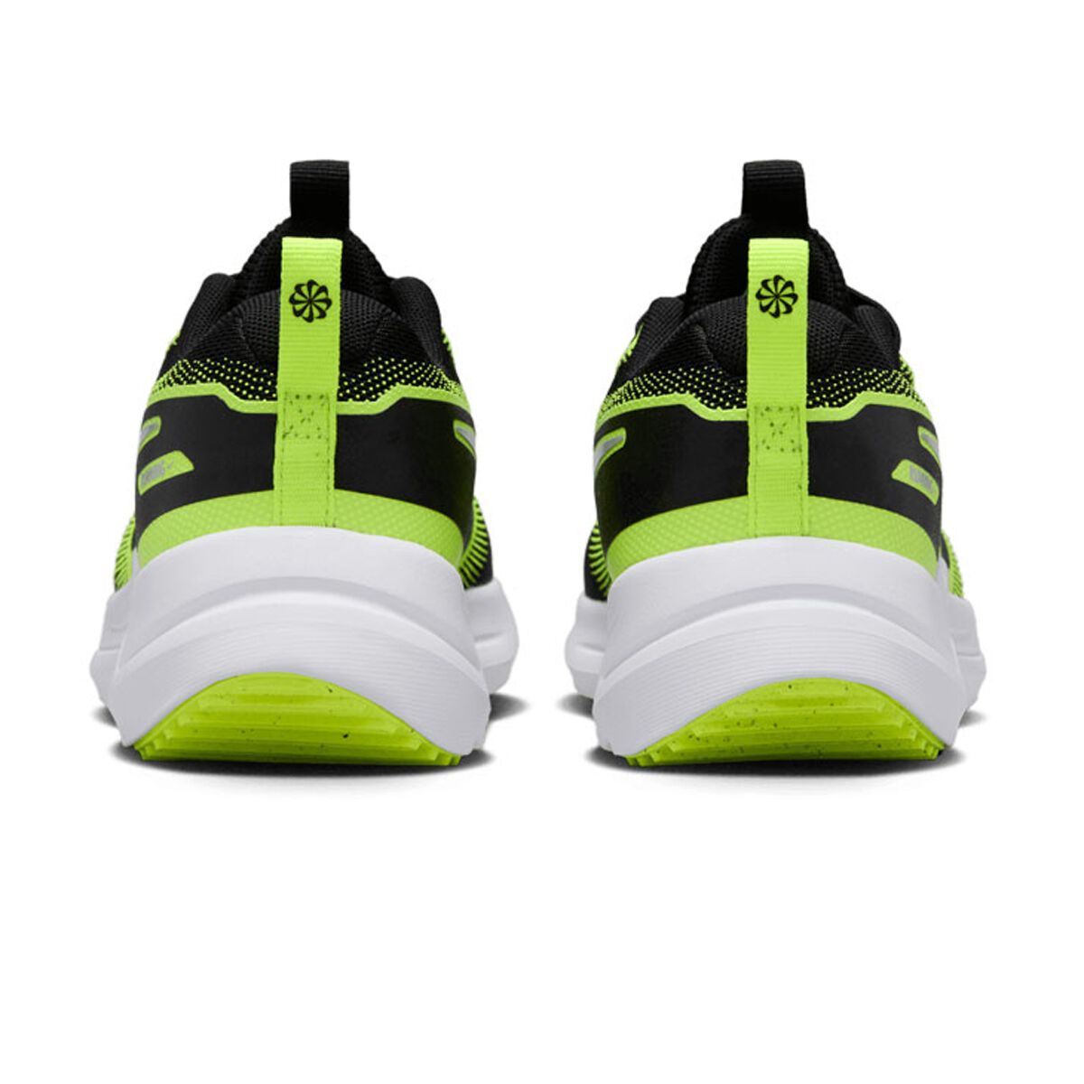 Nike Cosmic Runner GS Kids Running Shoes