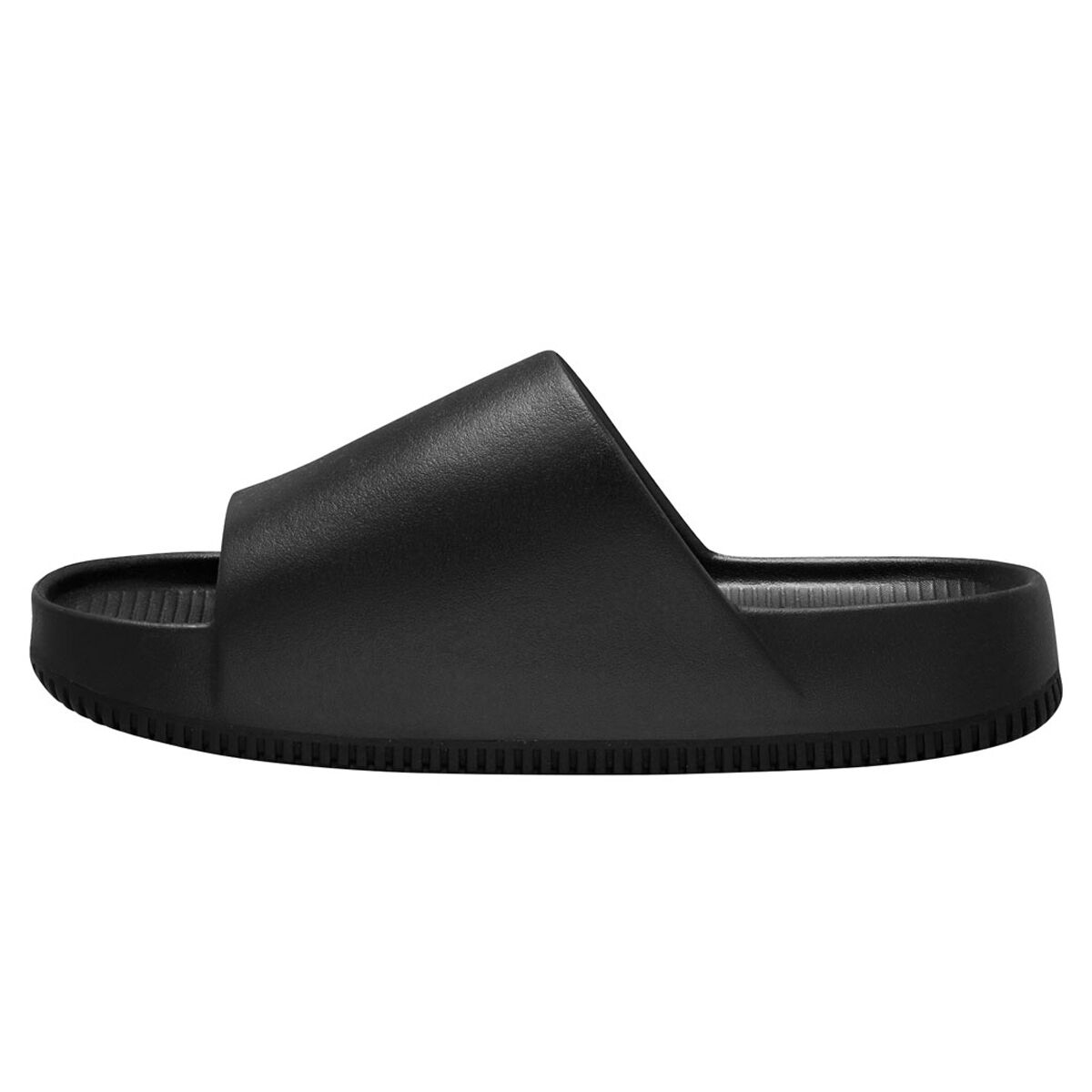 Nike Calm Mens Slides