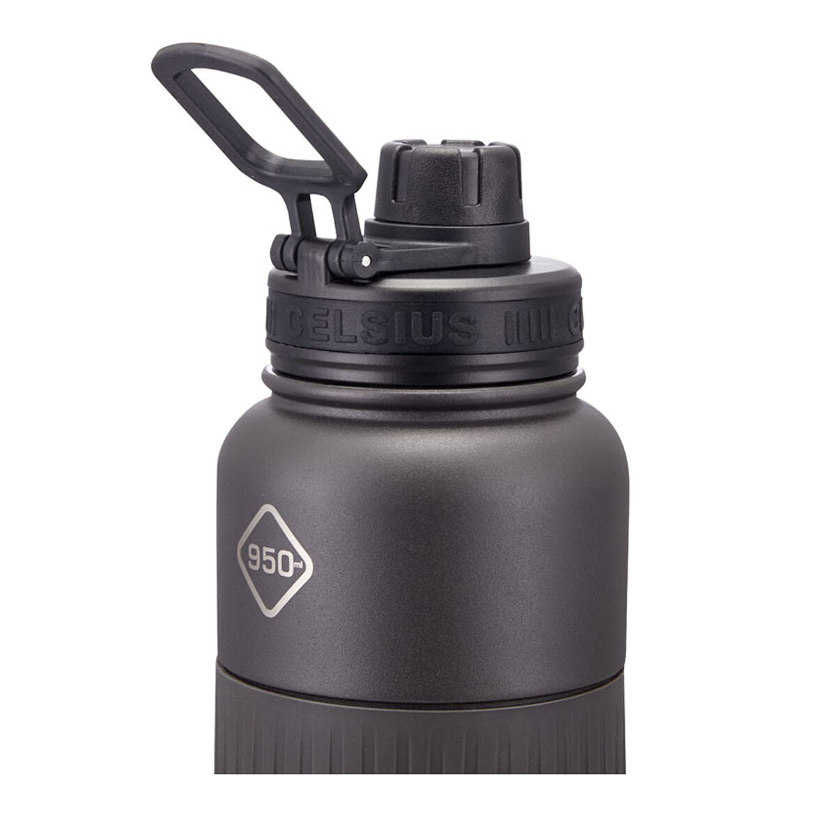 Celsius Invigorate Insulated 950ml Water Bottle