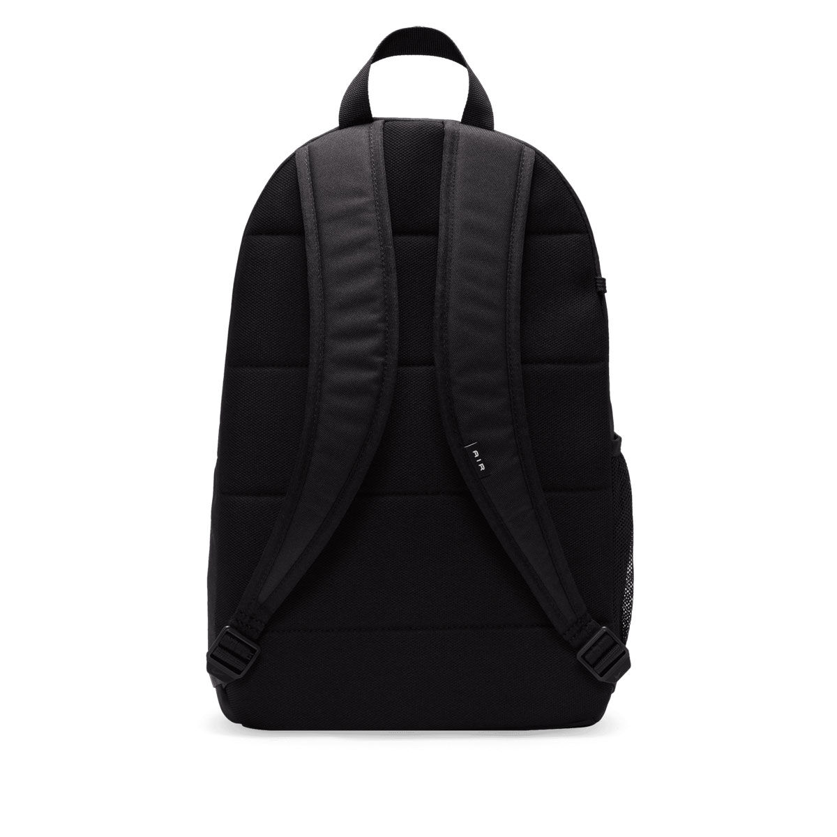Nike Youth Elemental Backpack