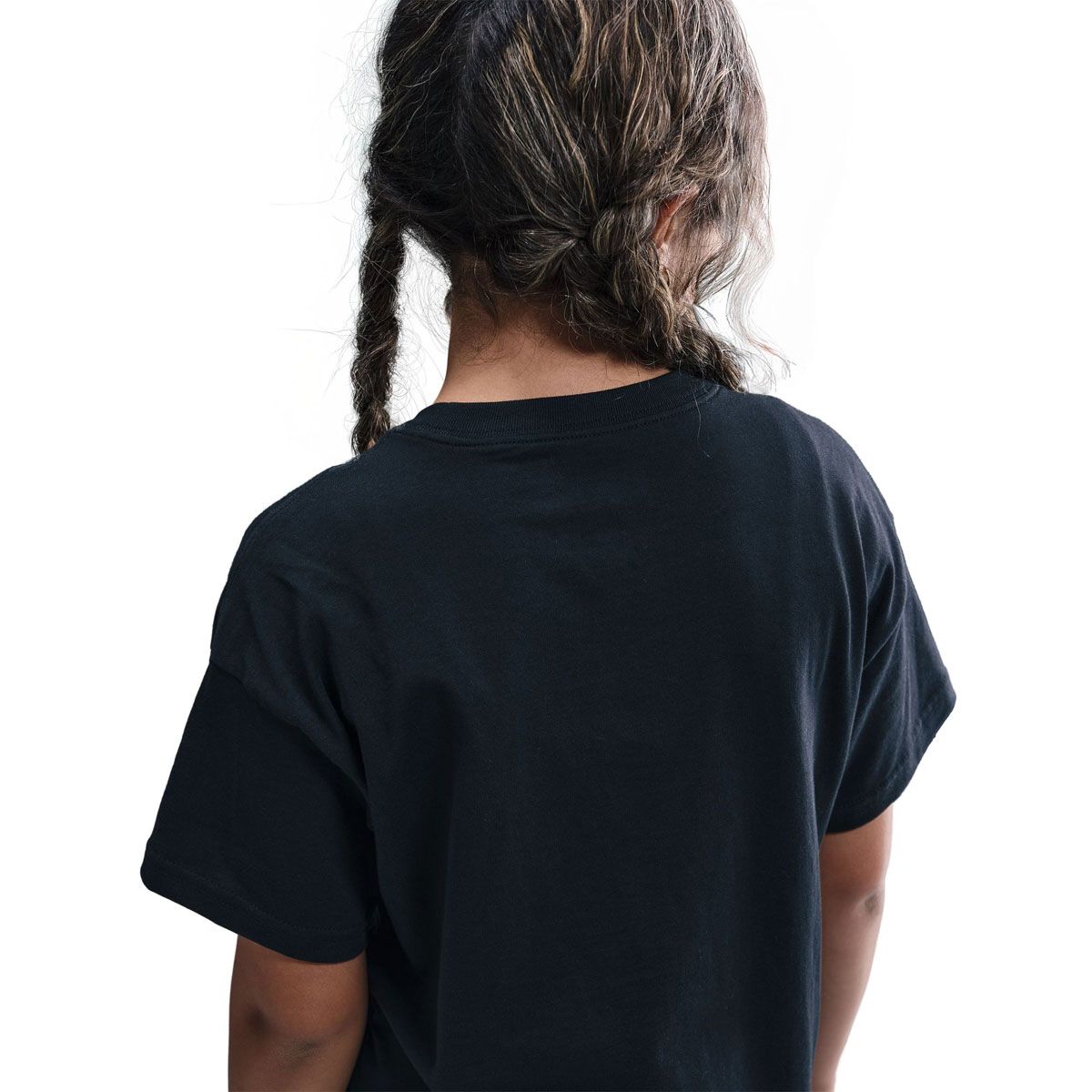 Nike Junior Take Flight Photo Tee