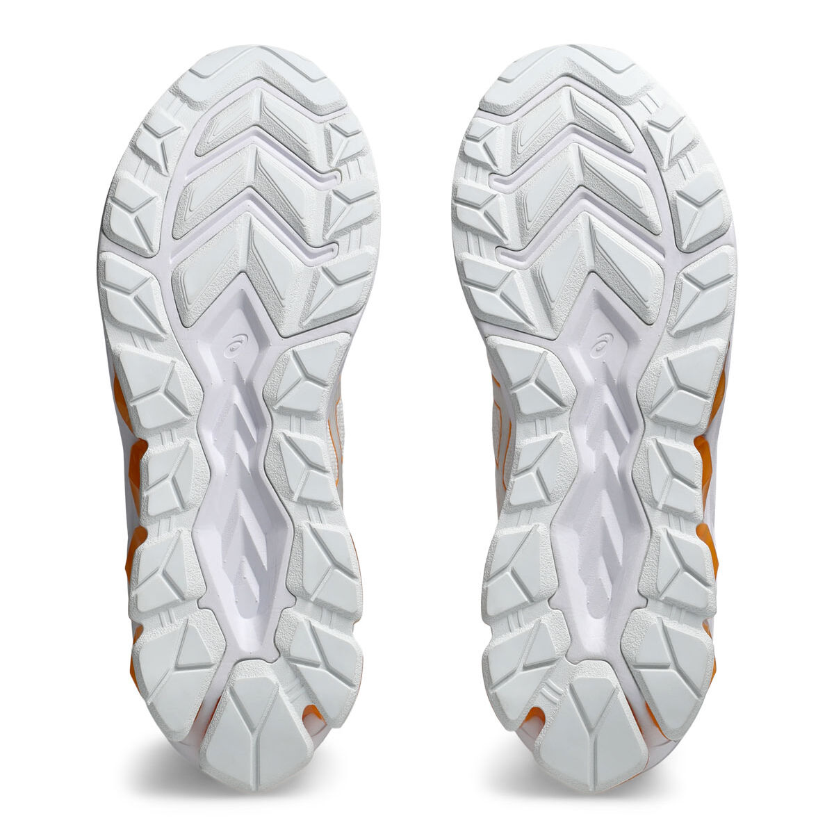 Asics GEL Quantum 180 VII Mens Casual Shoes